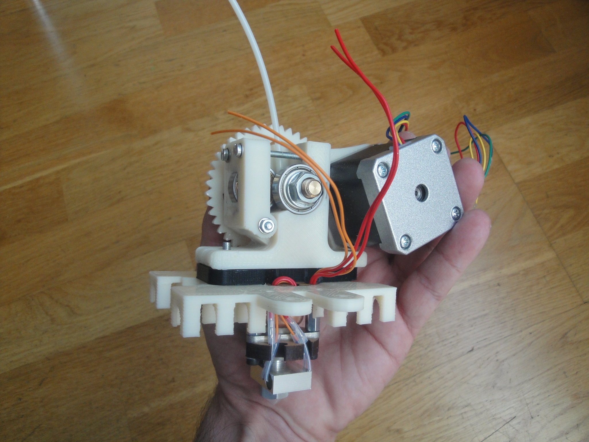 (click para ampliar)