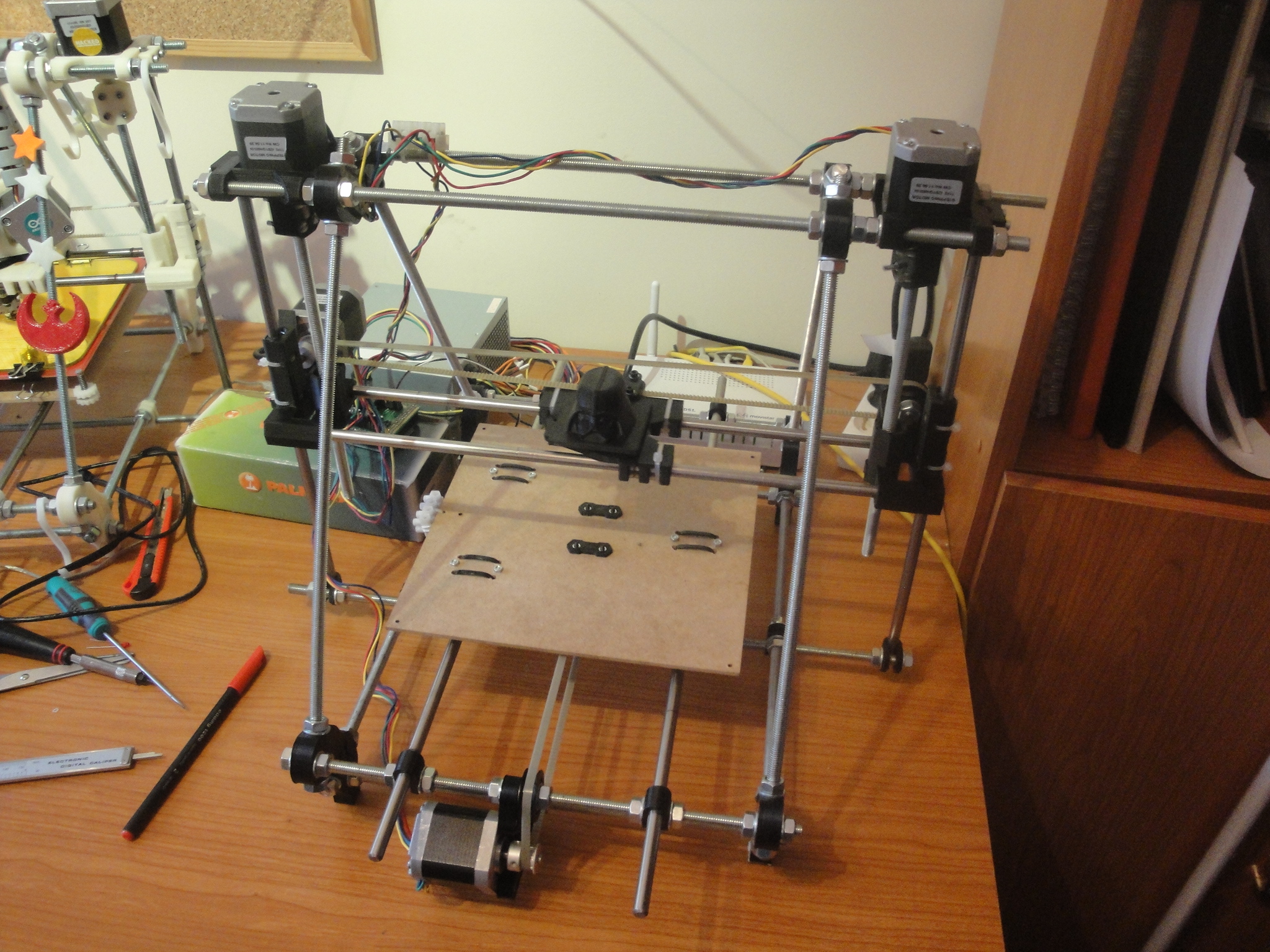 (click para ampliar)