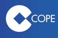 Cope-logo-2.png