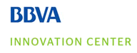 Bbva-innovacion-logo.png