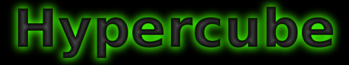 Hypercube-logo.png
