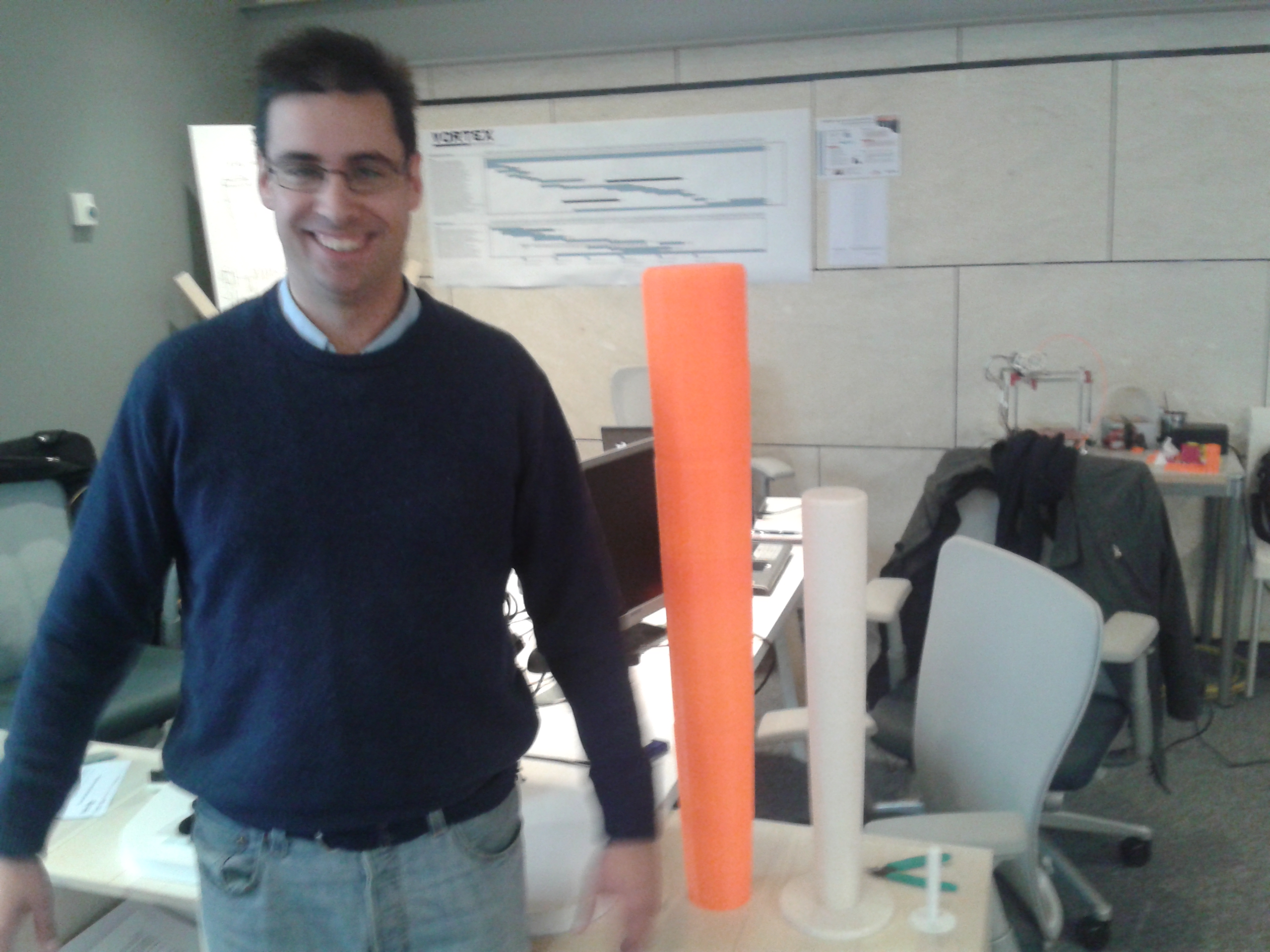 (click para ampliar)