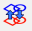 Freecad-draft-sketch-conversion-icon.png