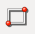 Freecad-icono-rectangulo.png