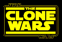Archivo:Clone Wars logo-peq.png