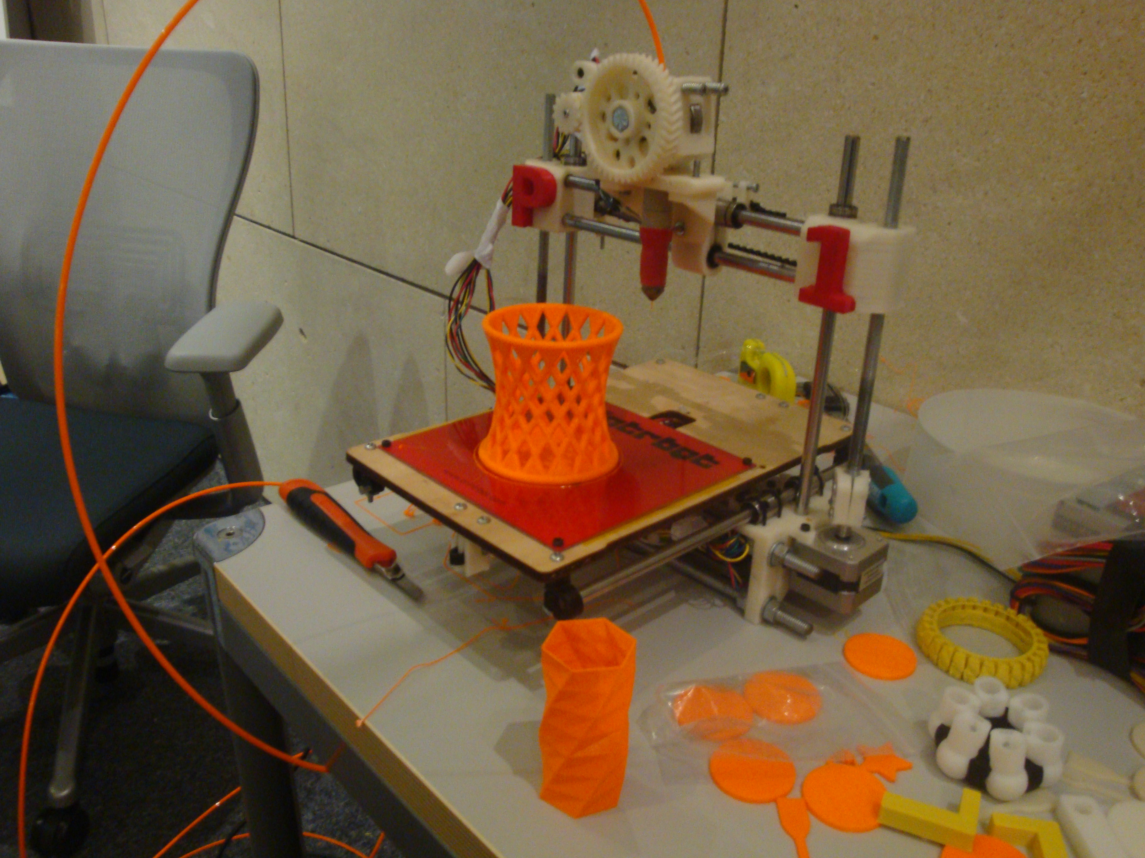 (click para ampliar)