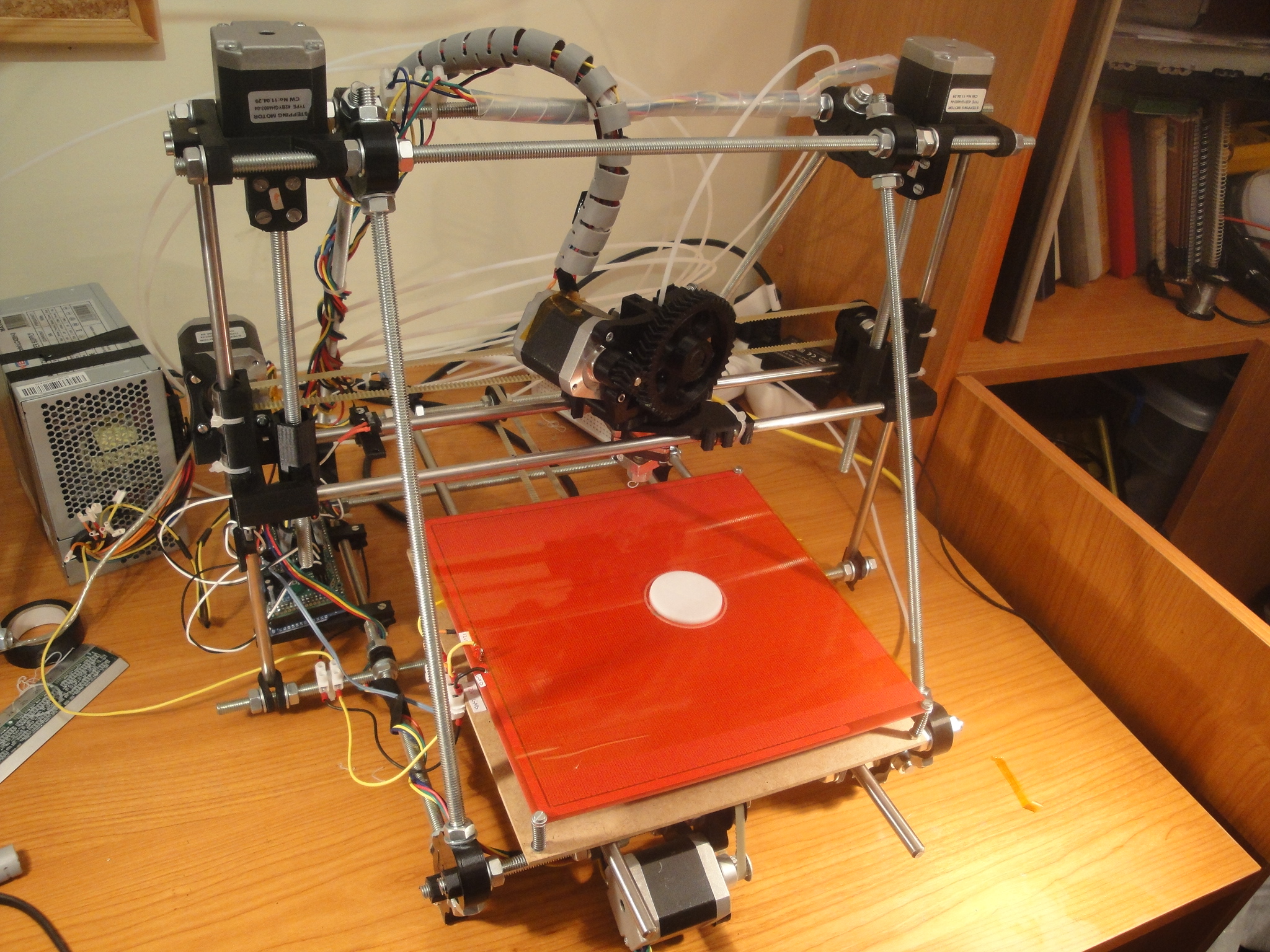 (click para ampliar)