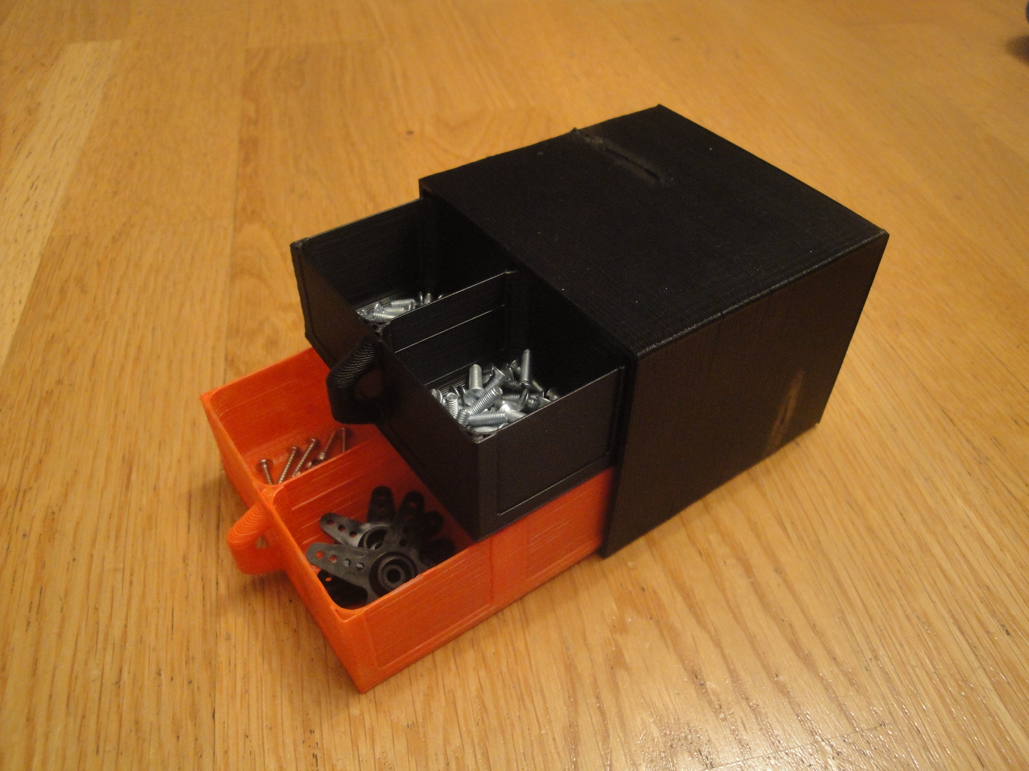 (click para ampliar)