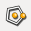 Freecad-draft-poligon-icon.png