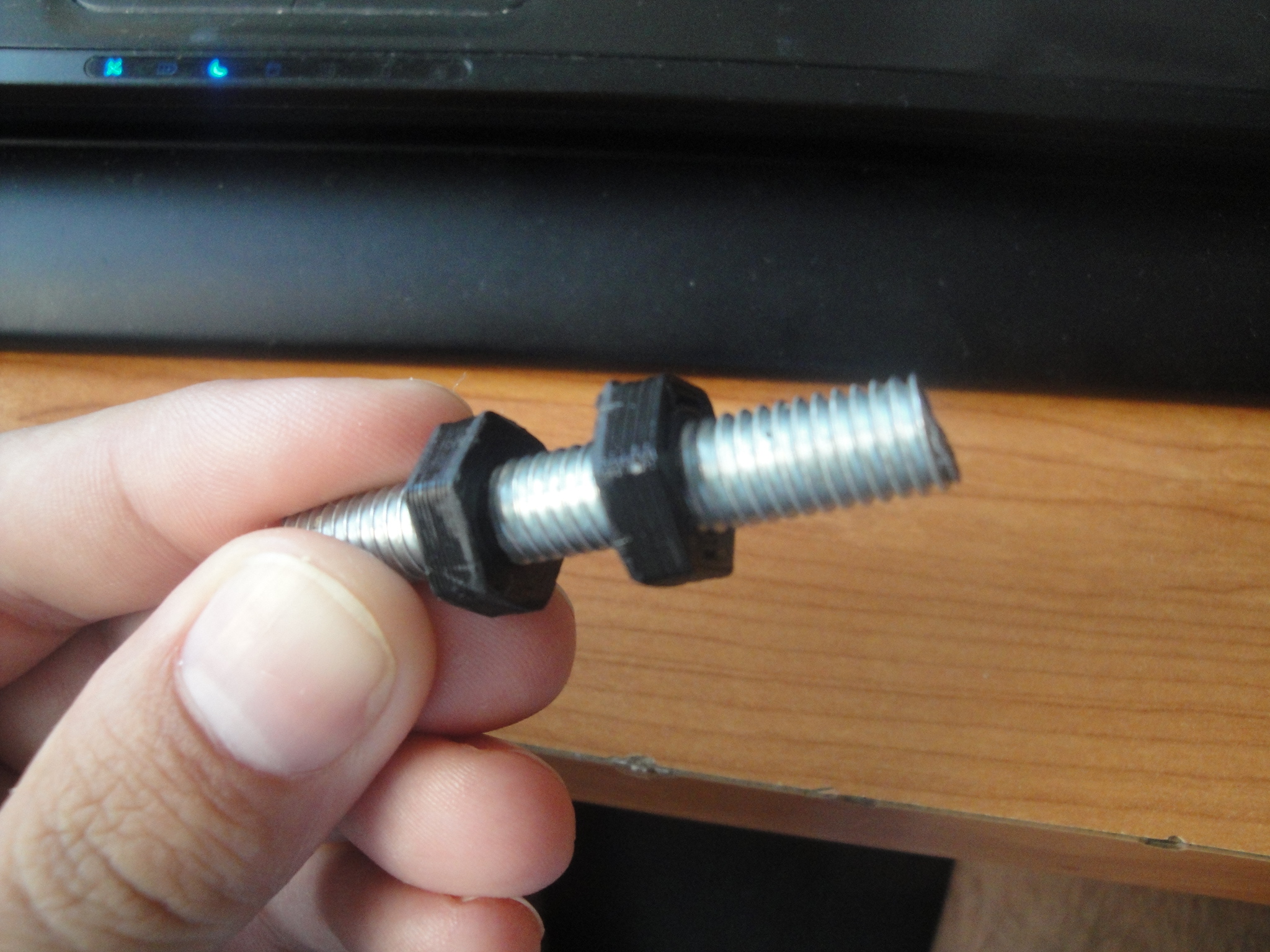 (click para ampliar)