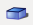 Freecad-icono-thickness.png