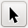 Inkscape-icono-mouse.png