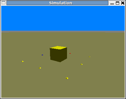 Archivo:Tutorial ode box3 drawstuff3.png