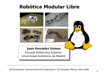 Robotica modular libre itesca 2008.jpg