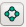 Freecad-draft-angle-icon.png