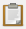 Freecad-paste-icon.png
