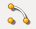 Freecad-draft-arc-icon.png