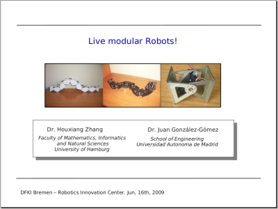 2009-06-16-Live-modular-robots.jpg