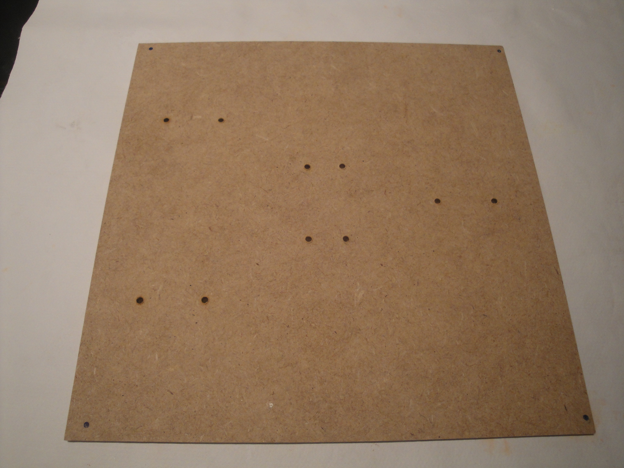 (click para ampliar)