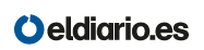 Eldiarioes-logo.png