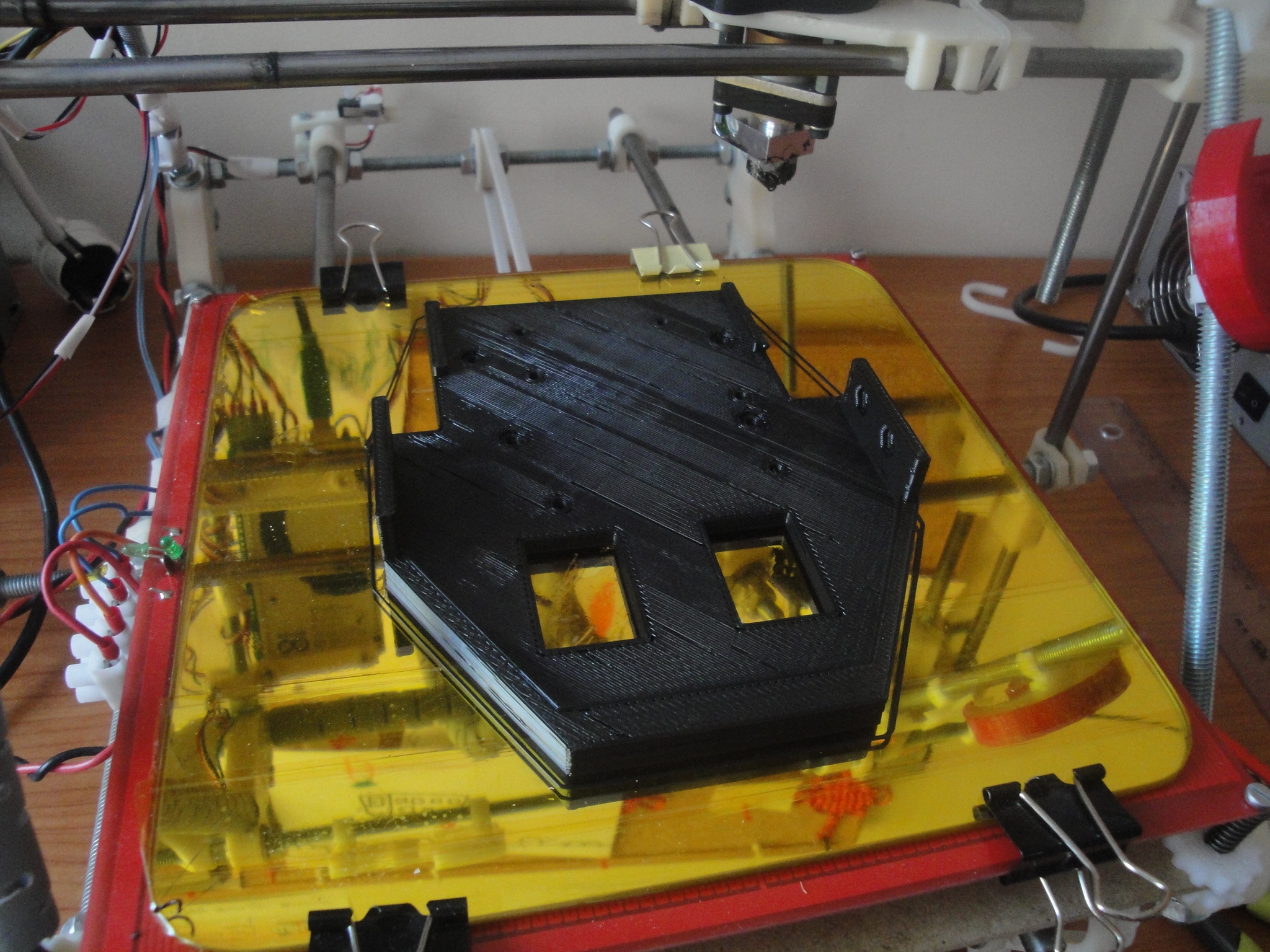 (click para ampliar)