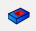 Freecad-icono-pocket.png