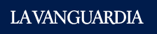 Lavanguardia-logo.png