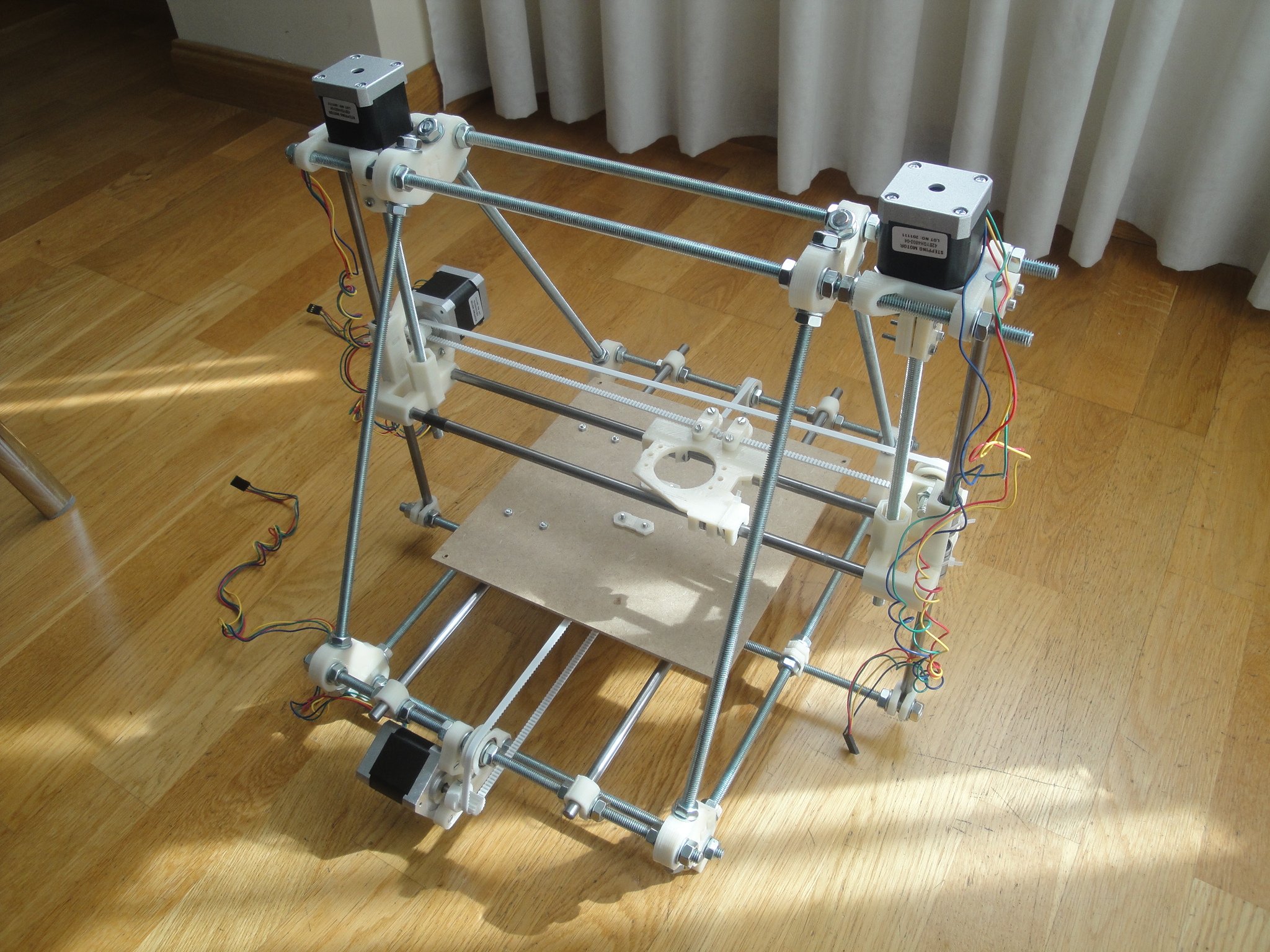 (click para ampliar)