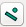 Freecad-draft-nearest-icon.png