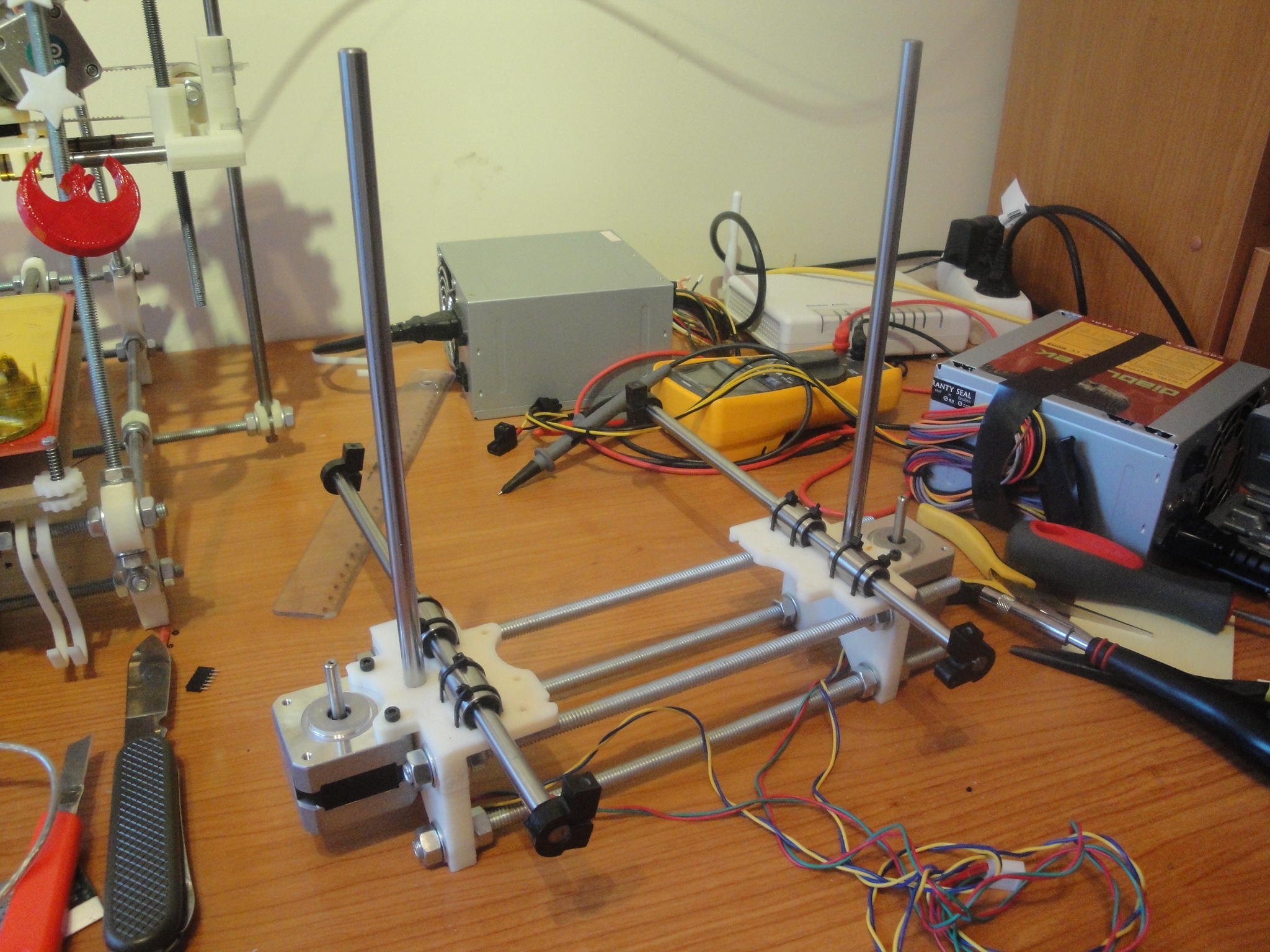 (click para ampliar)