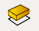 Freecad-icono-pad.png