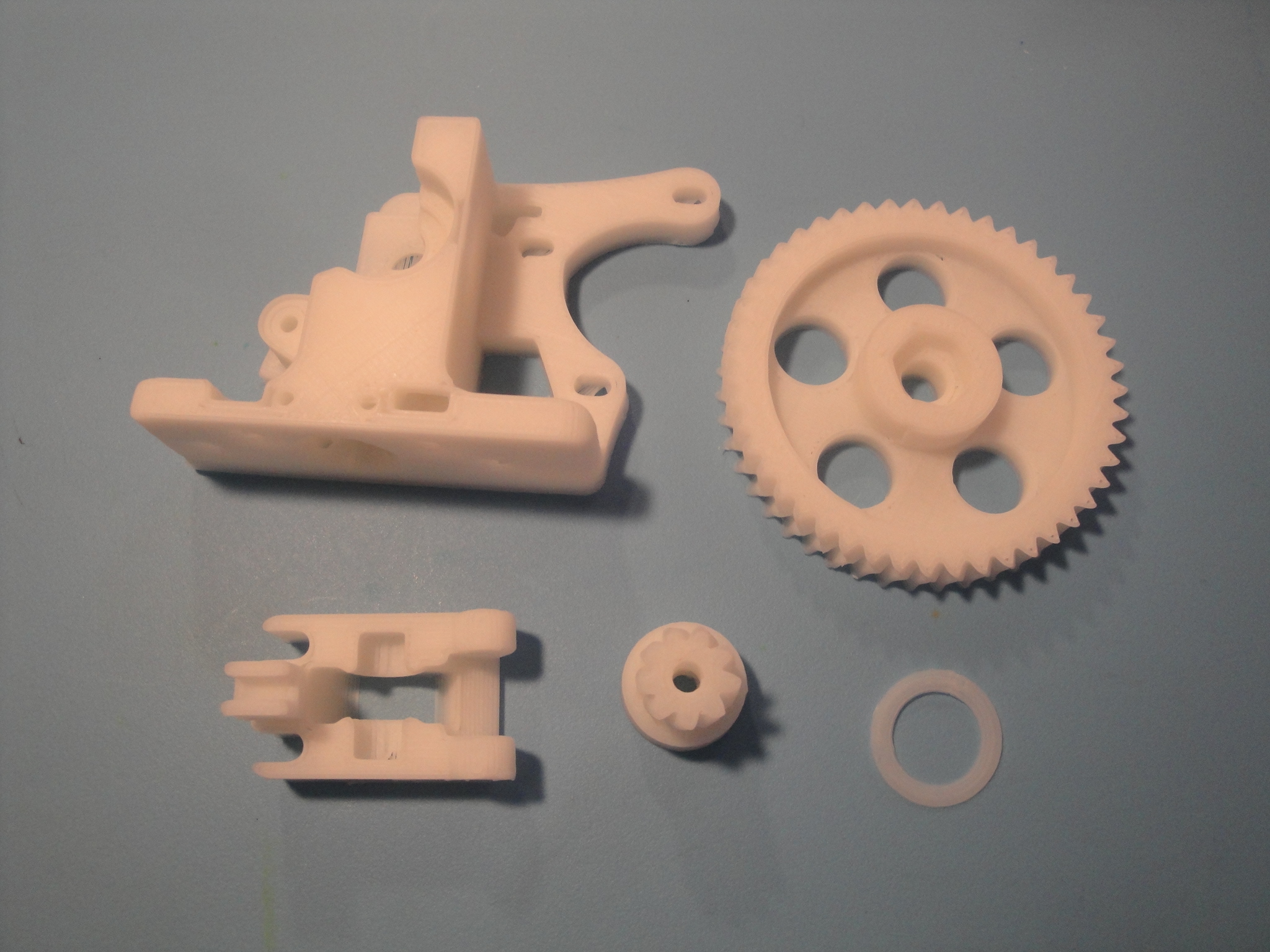 Extrusor Jonaskuehling para Eduardo Gallego (click para ampliar)