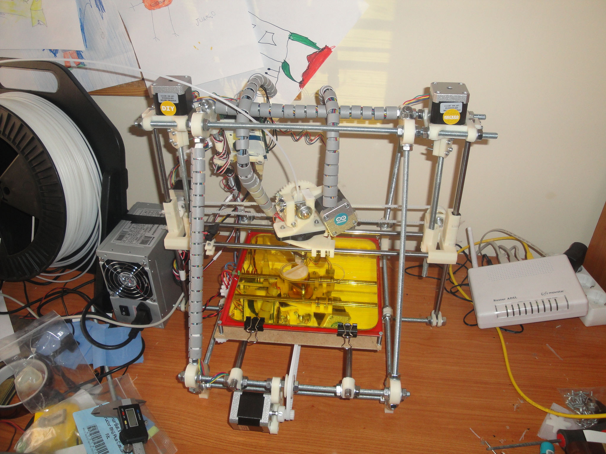 (click para ampliar)