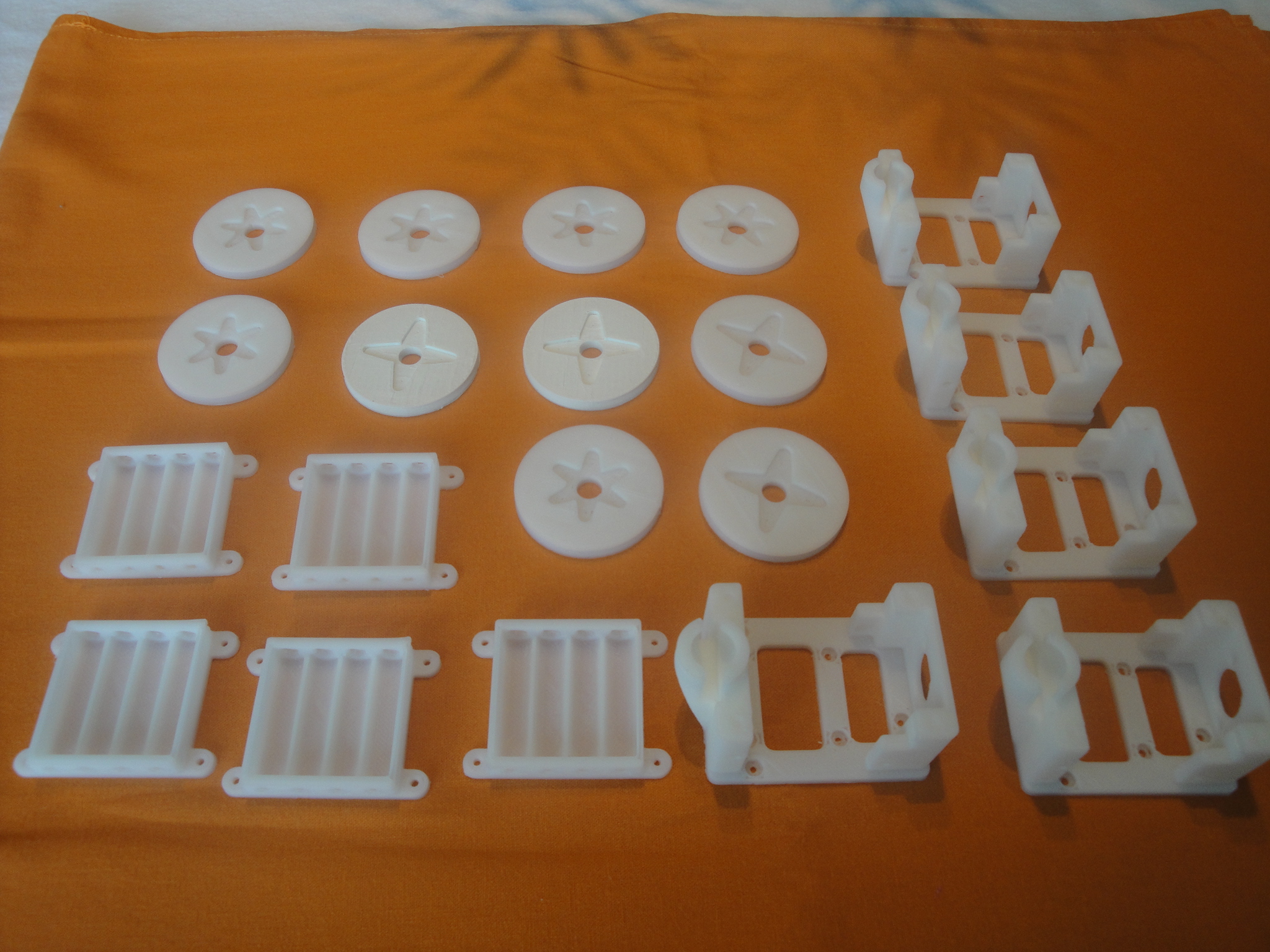 (click para ampliar)