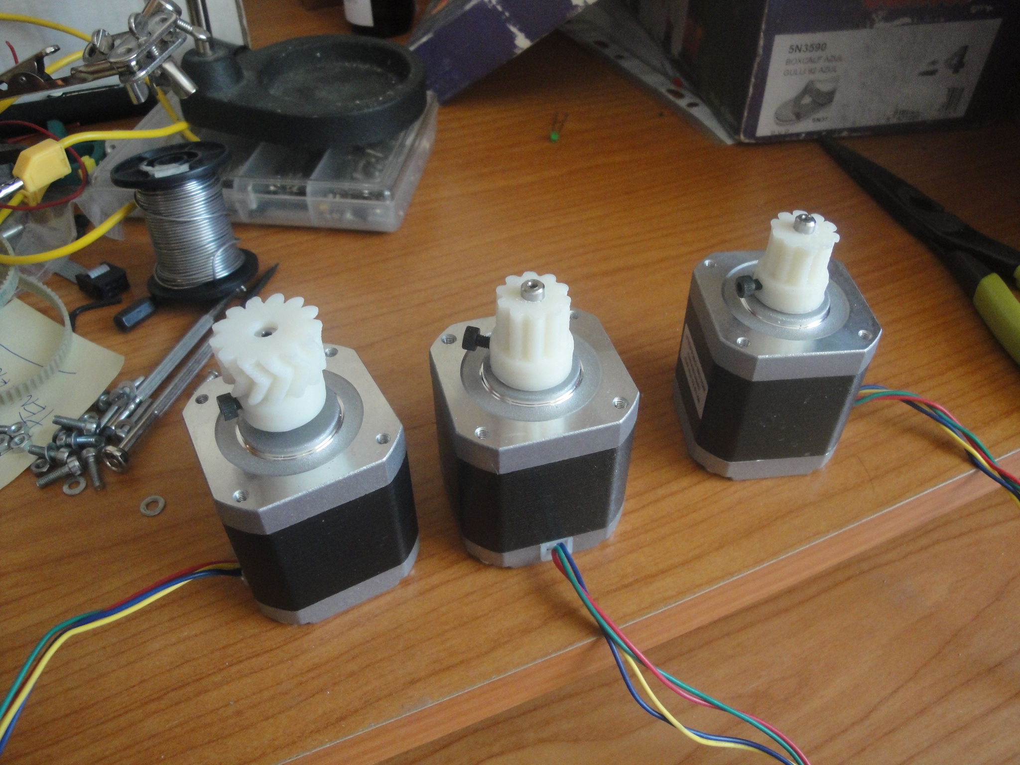 (click para ampliar)