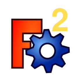 Freecad-logo-2.png