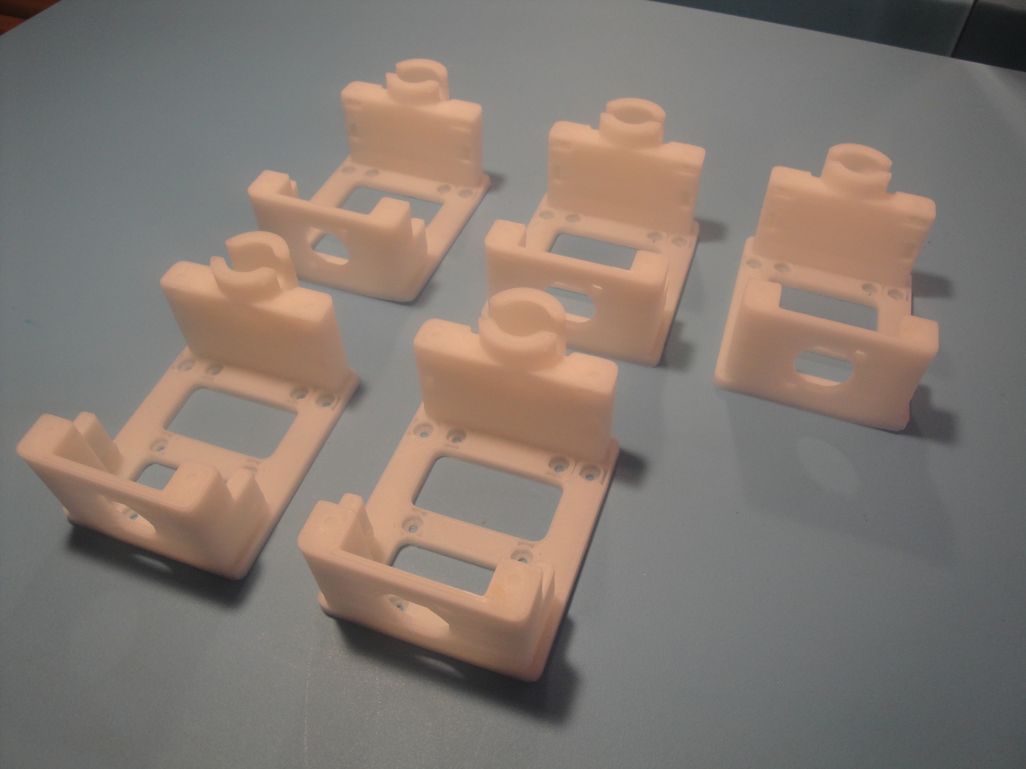 (click para ampliar)