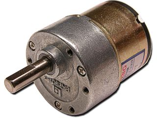 Archivo:Motor flatbot.jpg