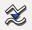 Freecad-draft-spline-multine-icon.png