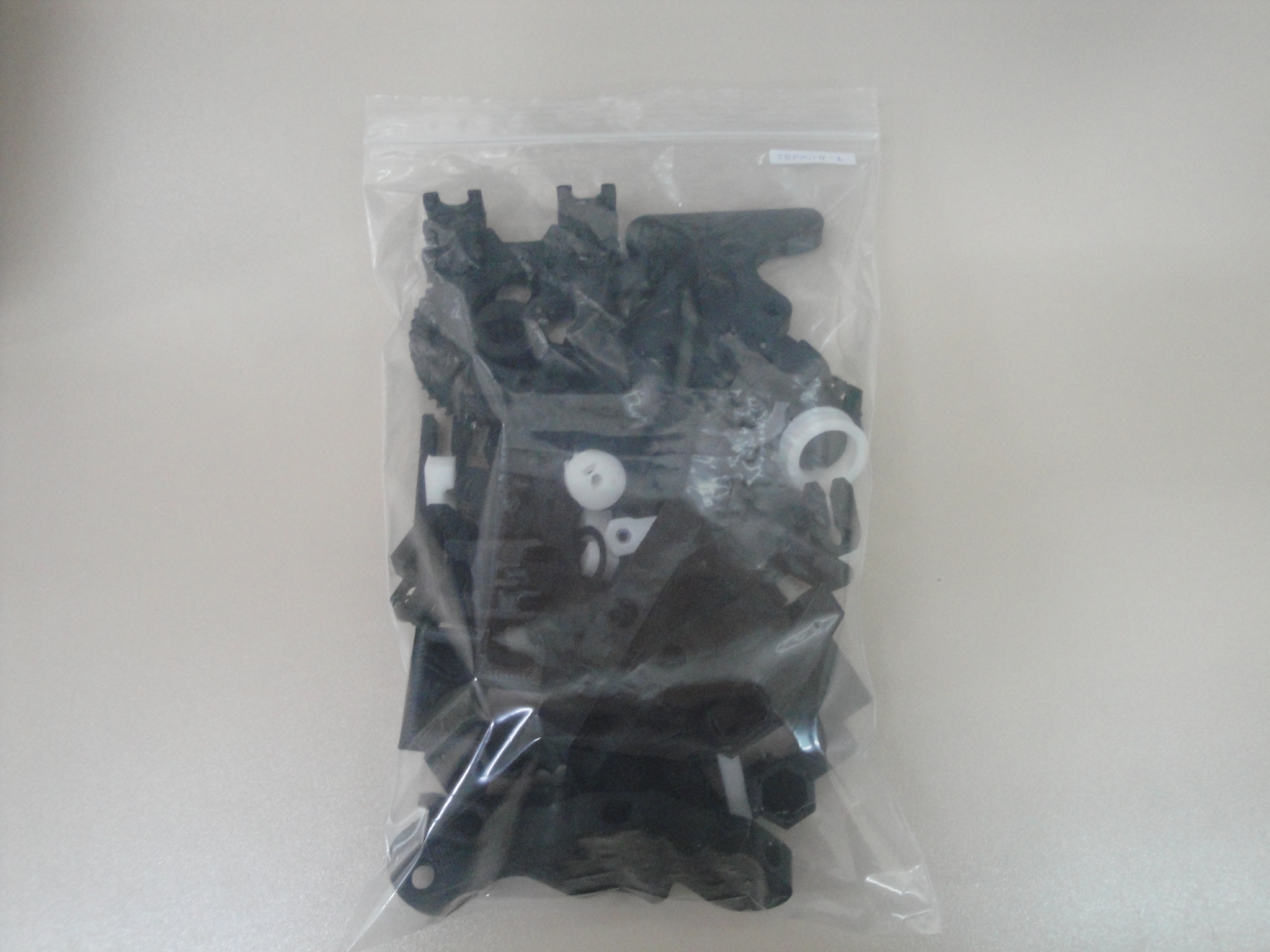 (click para ampliar)