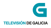 TVg-logo.png