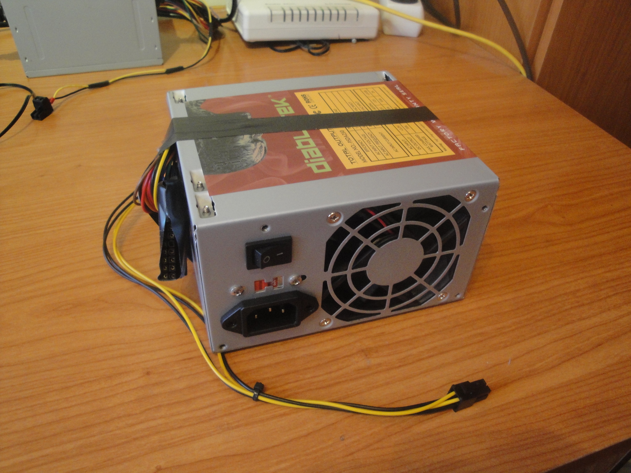 (click para ampliar)