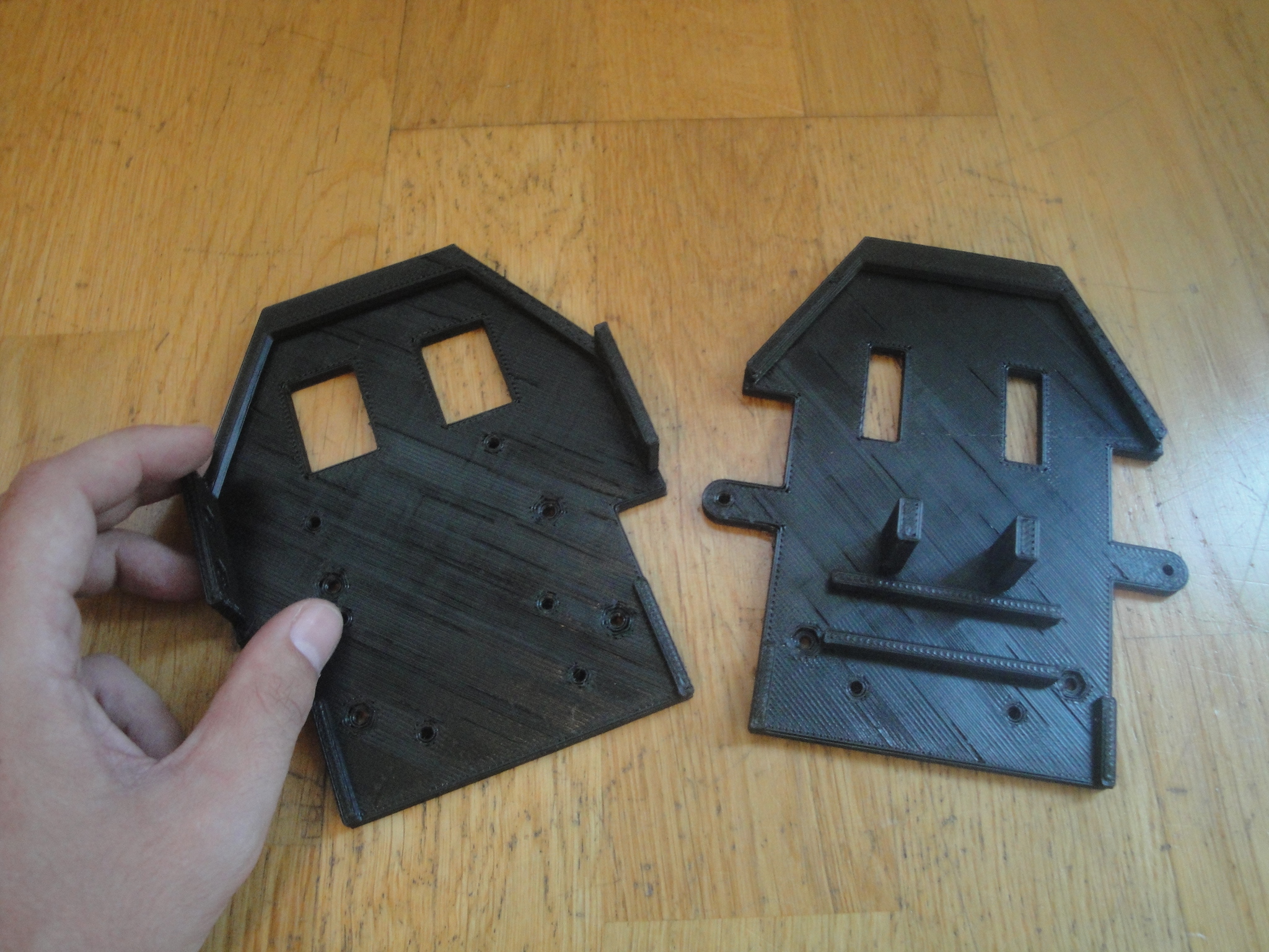 (click para ampliar)