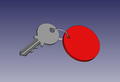 Casino-chip-key-chain-2.png