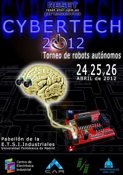 Archivo:Cybertech2012.jpg