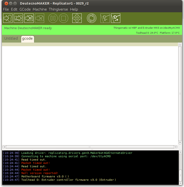 Archivo:Rep29 config 05.png