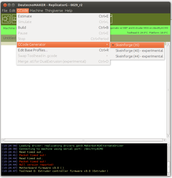 Archivo:Rep29 config 07.png