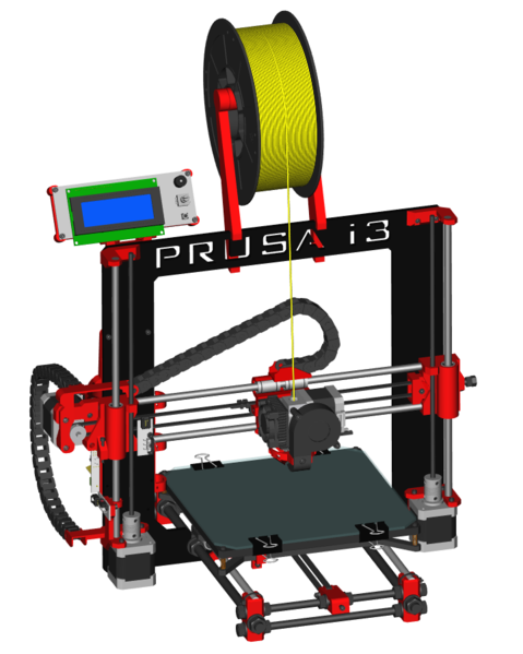 Archivo:Prusa-hephestos-final-2.png