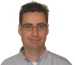 Juan gonzalez 08.jpg