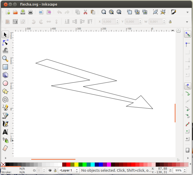 Archivo:Extruyendo objetos-1-2.png